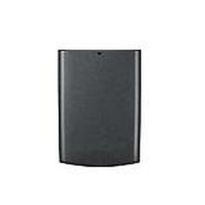 Back Panel Cover For Samsung B210 White - Maxbhi Com