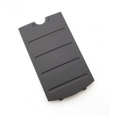 Back Panel Cover For Samsung B2710 White - Maxbhi Com