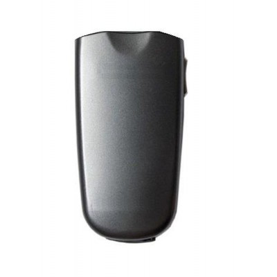 Back Panel Cover For Samsung C230 Black - Maxbhi.com