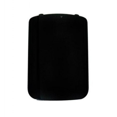 Back Panel Cover For Samsung C6112 White - Maxbhi.com