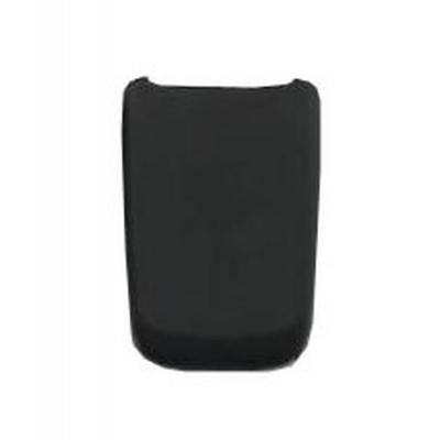 Back Panel Cover For Samsung D600e White - Maxbhi.com
