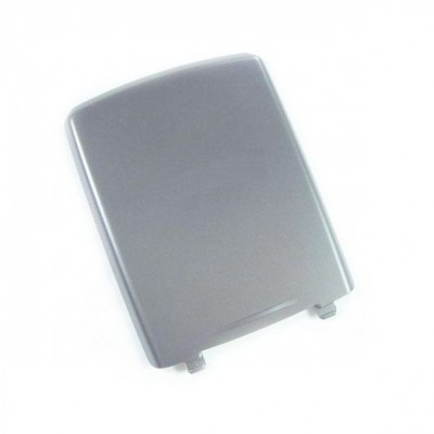 Back Panel Cover For Samsung D900 White - Maxbhi Com