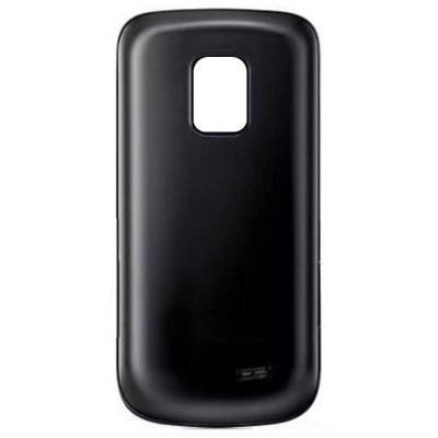 Back Panel Cover For Samsung Dual Sim Star Duos White - Maxbhi Com