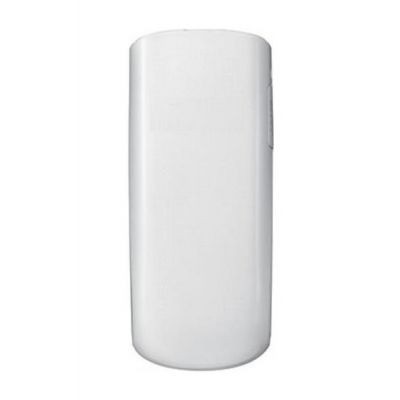 Back Panel Cover For Samsung E1172 White - Maxbhi.com