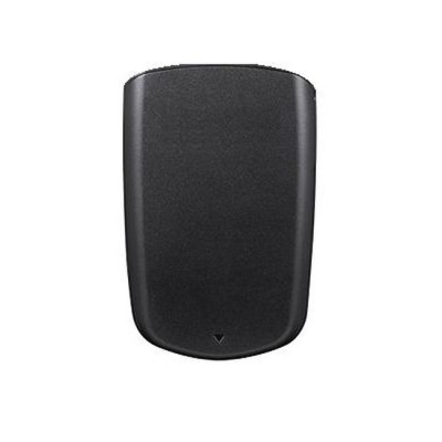 Back Panel Cover For Samsung E2210b Black - Maxbhi.com
