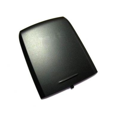 Back Panel Cover For Samsung E250i Black - Maxbhi.com