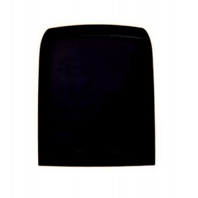 Back Panel Cover For Samsung E251 Black - Maxbhi.com