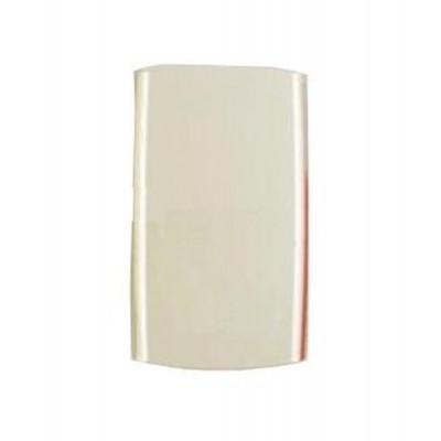 Back Panel Cover For Samsung E900 Gold - Maxbhi.com