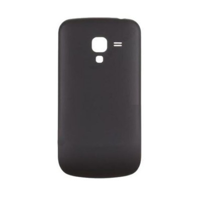 Back Panel Cover For Samsung Exhilarate I577 White - Maxbhi Com