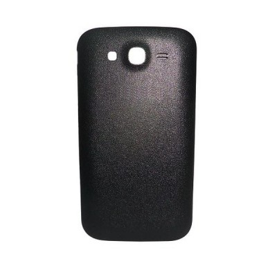 Back Panel Cover For Samsung Galaxy Grand Neo I9062 White - Maxbhi.com