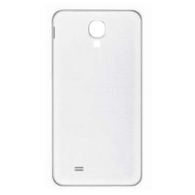 Back Panel Cover For Samsung Galaxy Jwhite - Maxbhi Com