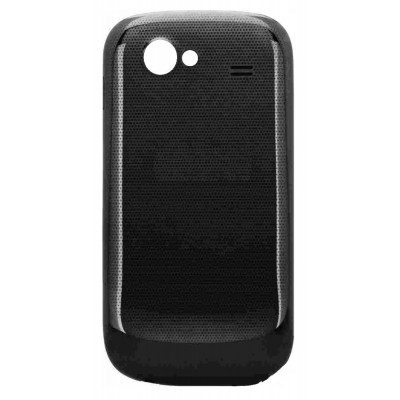 Back Panel Cover For Samsung Galaxy Nexus S9020 White - Maxbhi Com