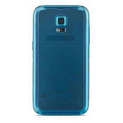 Back Panel Cover for Samsung Galaxy S5 Sport - Black