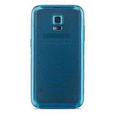 Back Panel Cover for Samsung Galaxy S5 Sport - White