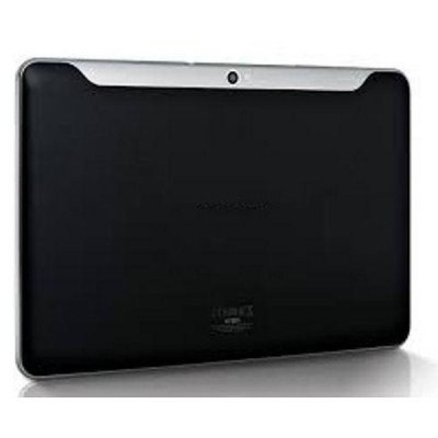 Back Panel Cover for Samsung Galaxy Tab 10.1 32GB WiFi and 3G - White