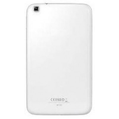 Back Panel Cover for Samsung Galaxy Tab 3 T311 - 16GB WiFi 3G - Yellow