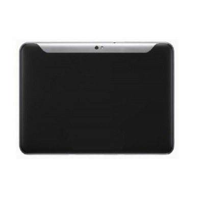 Back Panel Cover for Samsung Galaxy Tab 8.9 AT&T - White