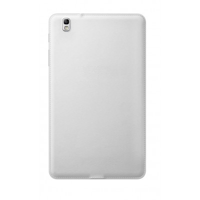 Back Panel Cover for Samsung Galaxy Tab Pro 8.4 - White
