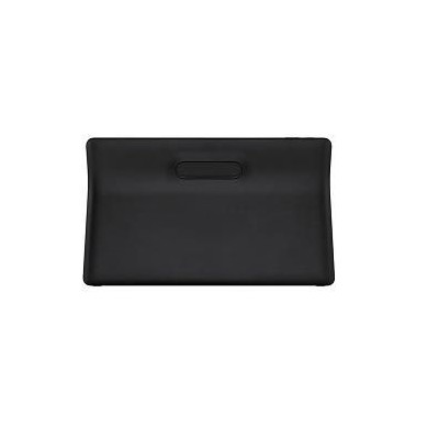 Back Panel Cover for Samsung Galaxy View - Black