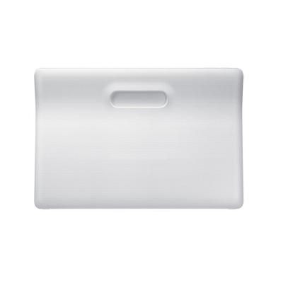 Back Panel Cover for Samsung Galaxy View - White