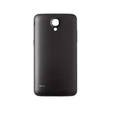 Back Panel Cover For Samsung Galaxy Round G910s White - Maxbhi Com