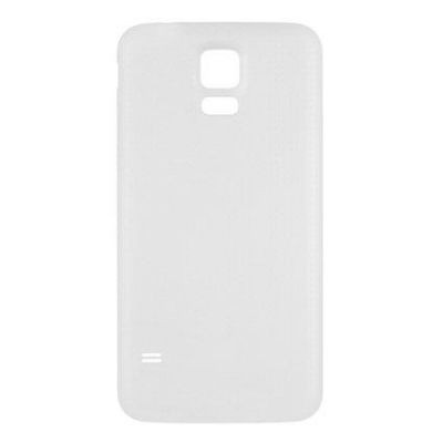 Back Panel Cover For Samsung Galaxy S5 Cdma Gold - Maxbhi.com