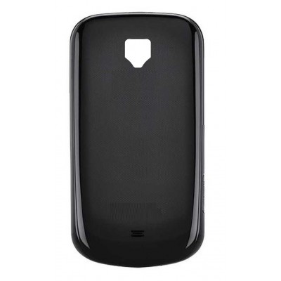 Back Panel Cover For Samsung Galaxy Stellar 4g I200 White - Maxbhi Com