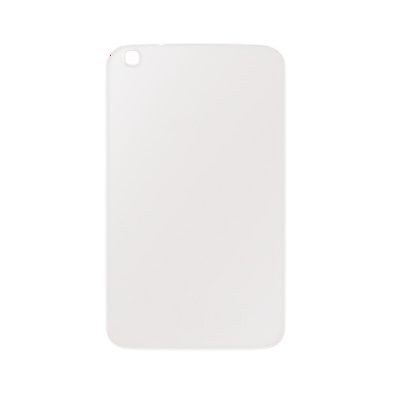 Back Panel Cover For Samsung Galaxy Tab 3 8.0 3g White - Maxbhi.com Back Panel Cover For Samsung Galaxy Tab 3 8.0 3g White - Maxbhi.com