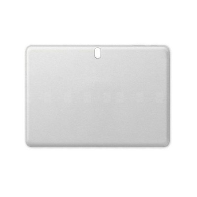 Back Panel Cover For Samsung Galaxy Tab Pro 10.1 White - Maxbhi.com