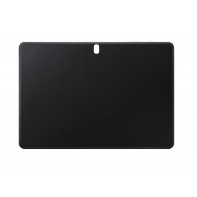 Back Panel Cover For Samsung Galaxy Tab Pro 12.2 Lte Black - Maxbhi.com
