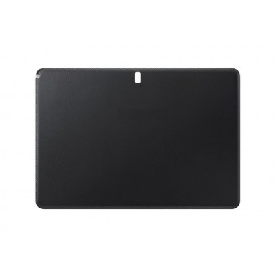 Back Panel Cover For Samsung Galaxy Tab Pro 12.2 Lte White - Maxbhi.com