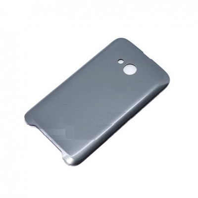 Back Panel Cover For Samsung Galaxy Victory 4g Lte L300 White - Maxbhi Com
