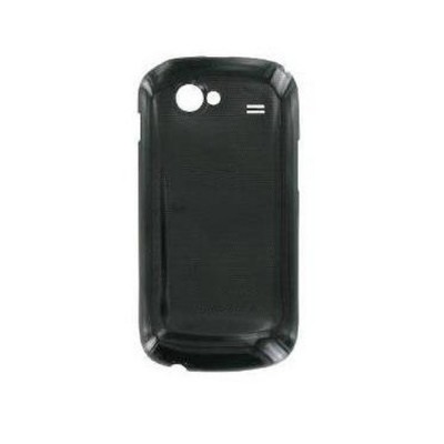 Back Panel Cover For Samsung Google Nexus S 4g Sphd720 White - Maxbhi Com
