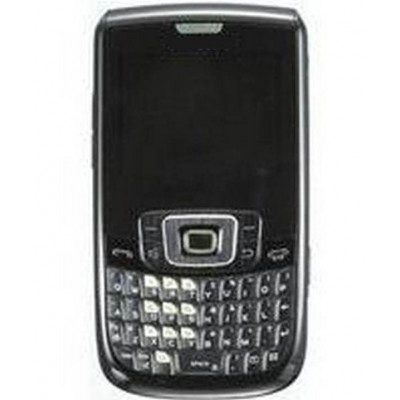 Back Panel Cover for Samsung Mpower Txt M369 - White