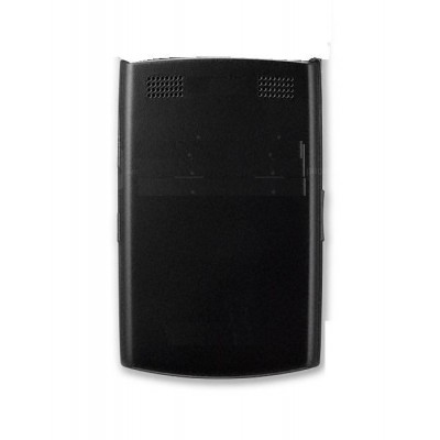 Back Panel Cover For Samsung I620 Black - Maxbhi.com