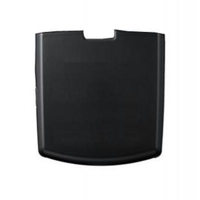 Back Panel Cover For Samsung I710 Silver - Maxbhi.com