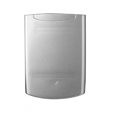 Back Panel Cover For Samsung J150 White - Maxbhi.com