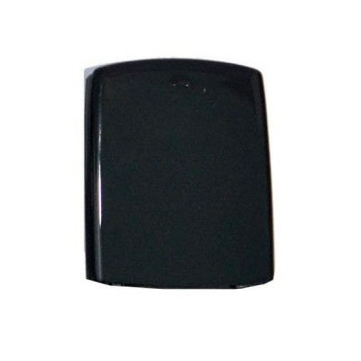 Back Panel Cover For Samsung J700i Black - Maxbhi.com