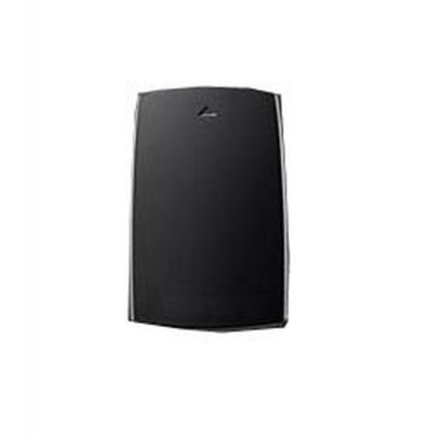 Back Panel Cover For Samsung L770 Black - Maxbhi.com