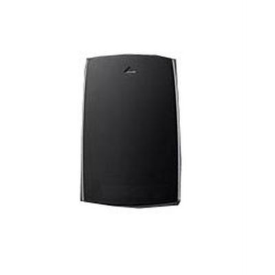 Back Panel Cover For Samsung L770 Silver - Maxbhi.com