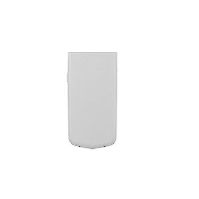 Back Panel Cover For Samsung M3510 Beat B White - Maxbhi.com