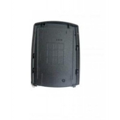 Back Panel Cover For Samsung M600 White - Maxbhi.com