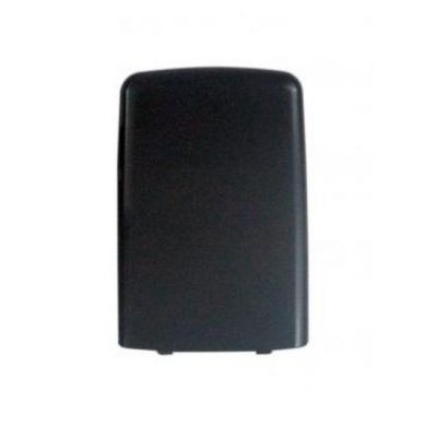 Back Panel Cover For Samsung M610 White - Maxbhi.com