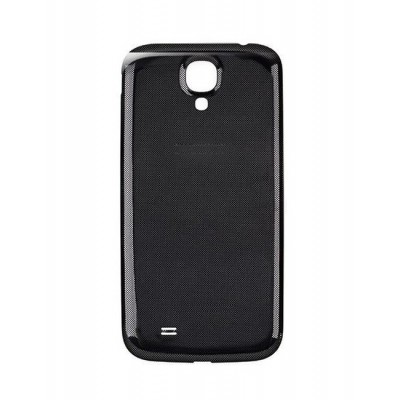 Back Panel Cover For Samsung M919 Black - Maxbhi.com