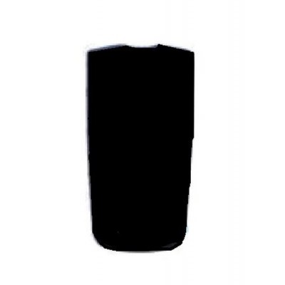 Back Panel Cover For Samsung R220 Black - Maxbhi.com