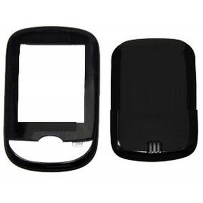Back Panel Cover for Samsung T359 - White