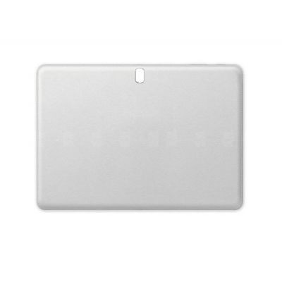 Back Panel Cover For Samsung Smt520 White - Maxbhi Com