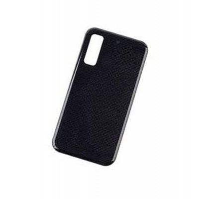 Back Panel Cover For Samsung S5230w Star Wifi Black - Maxbhi.com