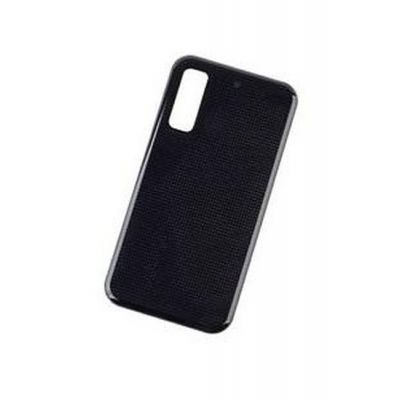 Back Panel Cover For Samsung S5233w Star Wifi Black - Maxbhi.com
