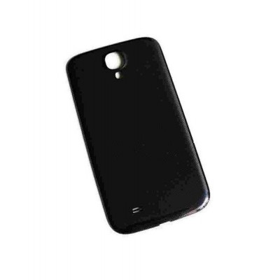 Back Panel Cover For Samsung Schi545 Black - Maxbhi.com